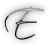 EvadeUS