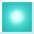 DaniCraft115