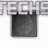 Techs