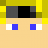 JimJim