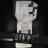 Luxzi