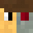 devinl