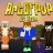 ArtOfPvPClan