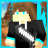 SilentMC