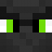 _Ronny_