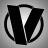 Vectroid