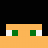 Flyte