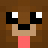 Bearguy