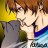 Tatsuya0821_Galaxy