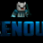 XenouzPvP