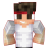herRomeo