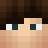 alexcraft99YT