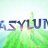 AsylumEU