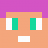 noobkicker
