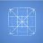 MC_Blueprint