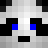 ClawtrafobicBear