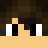 PocketCrafter98