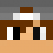 mikeartu02