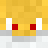 CainesGamertag