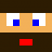 TheMinecraftModdest