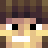 QurifyMC