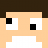 Sergicraft10