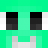 ItsNotMagic