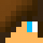 Zika_01