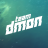 TeamDmon