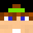 PerychMCSG