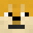 misterPRIMS