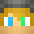 IlluminationClan