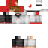 andreasHD