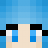 CraftedCanadian