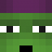 ClownFishMC