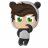 ItsFluffy