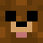 TheRealMatus