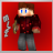 _TheMiz_