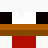 TheGravyChicken
