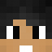 PsychostrikeMC