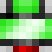 built2destroy12