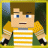 aalexandrou01