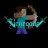 RenegadeMCSG