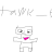 HawkNotHD