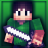SirCrafter3000