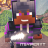 ItsViperYT