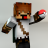 ColorCodedGFX