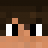 JorgePlaysGames