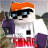 ITzSonicMC1