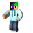 AdrianFire86